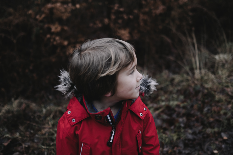 Donate Reinhart's Annual Coat Drive November 1st – November 30th